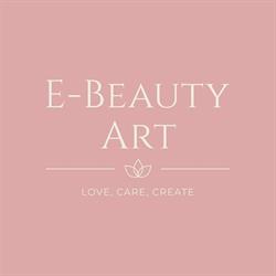 E-Beauty Art