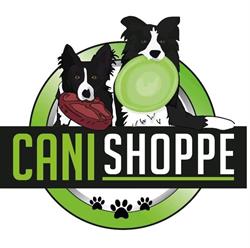 CaniShoppe