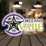 Orleans Vape Store