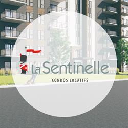 La Sentinelle