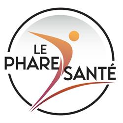 Le Phare Santé - Varennes