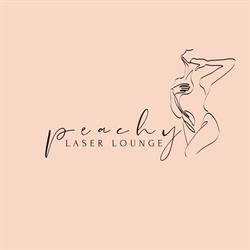 Peachy Laser Lounge