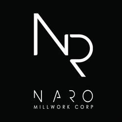 NARO Millwork Corp.