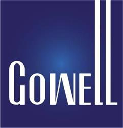 GOWell Oilfield Technology Canada LTD.