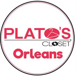 Plato's Closet Orleans