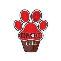 Croc Cake inc.