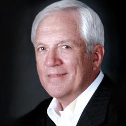 Bob Booth, Realtor