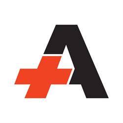 Toitures Actiplus