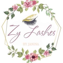 Zy Lashes