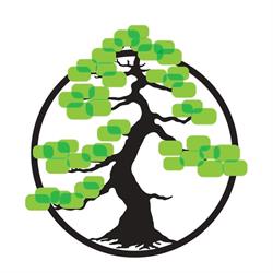 BC Bonsai Society