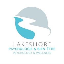 Lakeshore Psychology and Wellness Centre