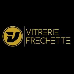 Vitrerie Frechette