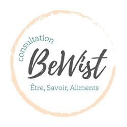 Consultation BeWist Inc.2