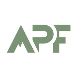 APF Offroad