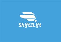 Shift2Lift Logistics Inc