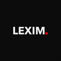 LEXIM Productions