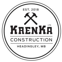 Krenka Constructiontowing Ltd.