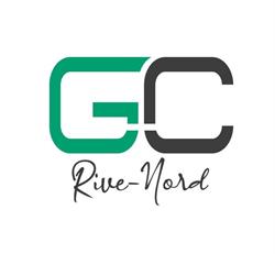 GC Rive-Nord