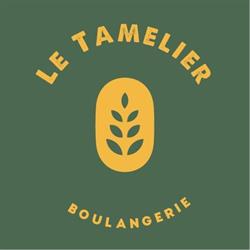 Le Tamelier Boulangerie