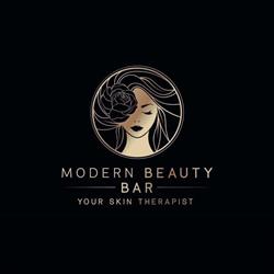 Modern Beauty Bar