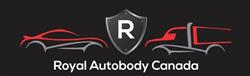 Royal Autobody Canada