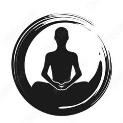 Planet Moksha