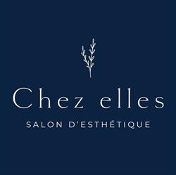 Chez elles esthétique