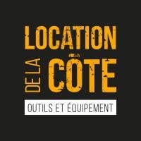 Location de la Côte - Équipements de Chantier
