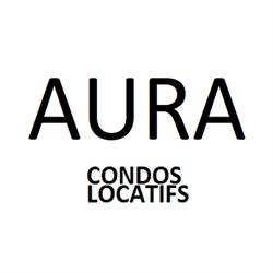 Aura