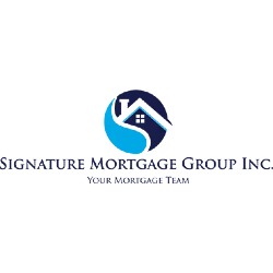Signature Mortgage Group - Your Mortgage Team