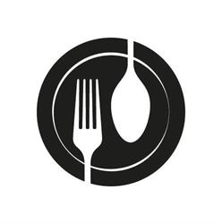 Bistro du Domaine