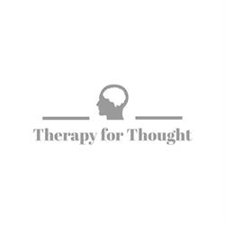 Therapy for Thought