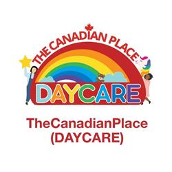 The Canadian place daycare