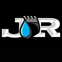 JR Sewer and Water