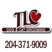 TLC Grooming
