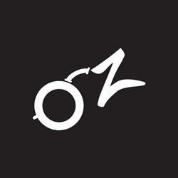 Optical Zone