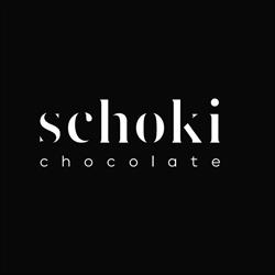 Schoki Chocolate