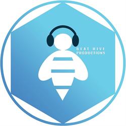 Beat Hive Productions