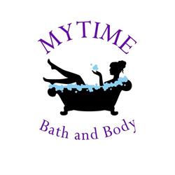 Mytime Bath and Body