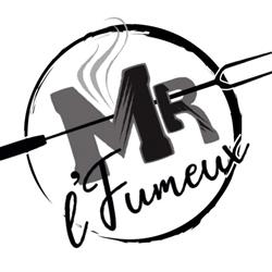 Mr l'fumeux