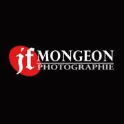 JF Mongeon Photographe
