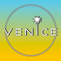 Venice Mtl Vieux-Montreal
