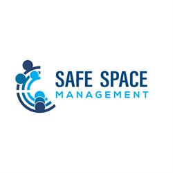 Safe Space 1st