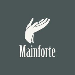 Mainforte