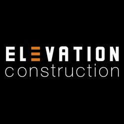 Élévation Construction Inc.