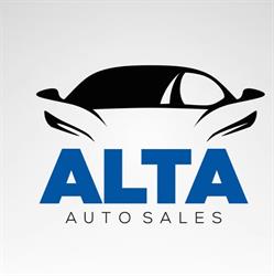 Alta Auto Sales