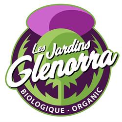 Les Jardins Glenorra