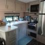 Glamping RV rental near Truro Glamping RV rental near Truro