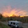 RV rentals in Eastville RV rentals in Eastville