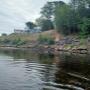 Riverfront camping with kayak access Nova Scotia Riverfront camping with kayak access Nova Scotia